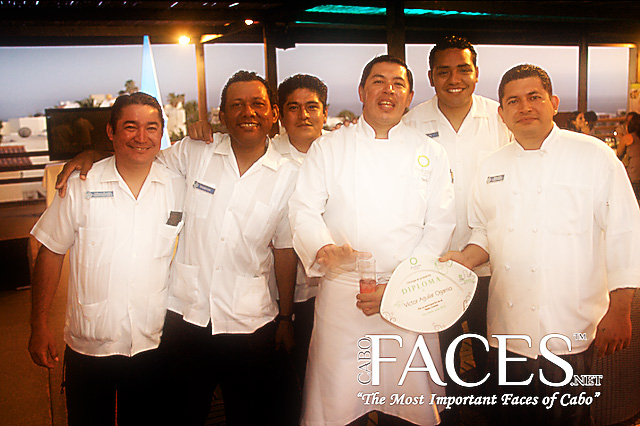 ©www.cabofaces.net Photography